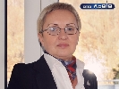 Режисер музичних програм ТРК &laquo;Львів&raquo; Леся Рибінська: крупним планом про львівський шоу-бізнес та державне телебачення