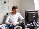 Главред независимого &laquo;польского Huffington Post&raquo;: &laquo;Надо начинать не с ньюсрума, а с продаж&raquo;