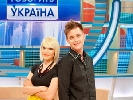 Всі секрети конкурсу «Нова хвиля-2013» у спецвипуску ток-шоу «Говорить Україна»