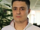 Єгор Некрушев очолив продакшн &laquo;Теле Про&raquo;