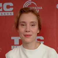 Німецька кіноактриса Франциска Петрі: Українська культура мені близька