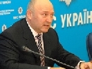 Міліція стверджує, що журналіст 5-го каналу перешкоджав розгону протестувальників (ВІДЕО)