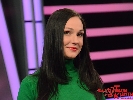 Задзеркалля ефірів Задзеркалля ефірів