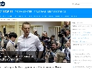 &laquo;Российскую оппозицию поразила молния&raquo;