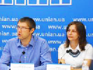 Інститут медіа права наполягає, щоб правоохоронці повідомляли людям про стеження за ними