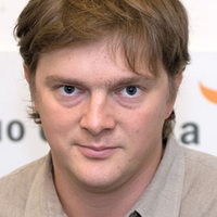 Олександр Любімов призначив нового головного редактора «РБК-ТВ»