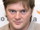 Олександр Любімов призначив нового головного редактора «РБК-ТВ»