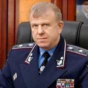 Начальник  херсонської міліції критикує журналістів і хоче показувати їм кров на стінах (ОНОВЛЕНО)