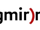 Портал Bigmir.net шукає редактора у відділ новин