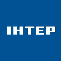 «Інтер» покаже  найрейтинговіший серіал каналу «Україна» 2011-го року