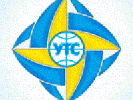 Заметки о ДКТВ-2013 Заметки о ДКТВ-2013