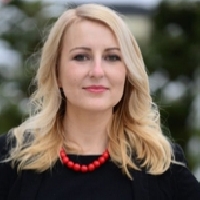 Елена Васильева: «Исторический проект – это ставка не на прибыль, а на имя, на бренд»
