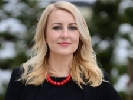 Елена Васильева: &laquo;Исторический проект – это ставка не на прибыль, а на имя, на бренд&raquo;