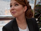 Прес-службою &laquo;1+1&raquo; керуватиме Світлана Павелецька