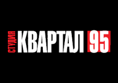 «Студія Квартал-95» продала формат «Розсміши коміка» у Фінляндію, Китай та Італію