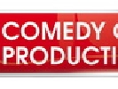 &laquo;Медіа Група Україна&raquo; отримала ексклюзивні права на показ програм Comedy Club в Україні