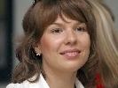 &laquo;Ексклюзив&raquo; від маніяка