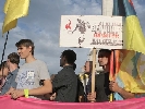 (Не)професійна поведінка (Не)професійна поведінка