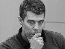 &laquo;Яндекс&raquo; прощається з Іллею Сегаловичем