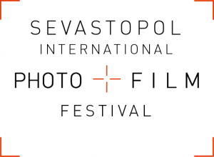 Оргкомітет Другого міжнародного фотокінофестивалю в Севастополі розпочав прийом робіт