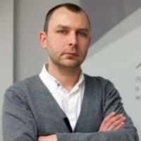 Головним редактором українського Forbes призначено Михайла Котова