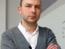 Головним редактором українського Forbes призначено Михайла Котова