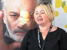 Елена Фетисова: &laquo;Параджанов – это Вселенная, которую невозможно познать…&raquo;