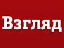 «Взгляд» прибрав в інтерв’ю згадку про Курченка через прес-службу «Металіста»