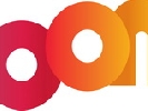 ZOOM покаже відомий постапокаліптичний серіал «Корабель»