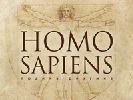 Сьогодні у «Homo Sapiens»: В’ячеслав Брюховецький - про революцію 2015 року та Могилянку як загрозу «русскому міру»