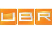 Канал UBR поміняв директора і власника, але поки ще не став «Вести TV»