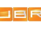 Канал UBR поміняв директора і власника, але поки ще не став «Вести TV»