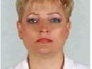 Депутат міськради від Партії регіонів погрожувала журналісту, що знайде бандитів для його вбивства