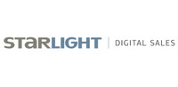 StarLight Digital Sales продаватиме рекламу на Oll.tv
