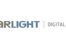 StarLight Digital Sales продаватиме рекламу на Oll.tv StarLight Digital Sales продаватиме рекламу на Oll.tv
