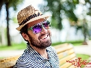 Дмитрий Костюков: &laquo;Моя задача – освещать события, это все, что я хочу и собираюсь делать&raquo;