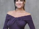 Співведучим Маші Єфросиніної у новому шоу стане Євген Сморигін