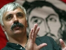Дмитро Корчинський: &laquo;Треба очікувати, що прийдуть нові Гонти й Залізняки, вони будуть наступними президентами і прем’єр-міністрами&raquo;