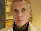 Олександр Виноградов залишив «Капитал». Замість нього прийшов екс-головред газети «Взгляд»