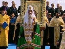 Хрещення без Бога