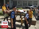 Сезон хабарників та &laquo;Анти-Врадіївка&raquo;