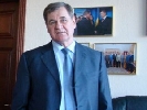 Мер Севастополя назвав журналістів &laquo;гієнами&raquo; -  вони готують бойкот