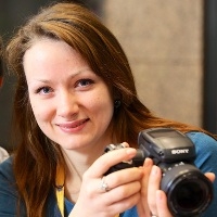 Ірина Соломко стала шеф-редактором «Головної програми» ICTV