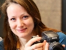 Ірина Соломко стала шеф-редактором «Головної програми» ICTV