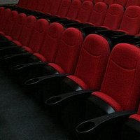 Десять київських кінотеатрів об’єднають до кінця вересня в «Київкінофільм»