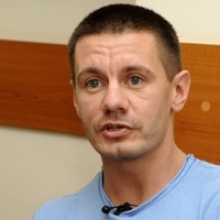 Вадим Гарнаєв планує вивести ТВі на самоокупність до кінця року