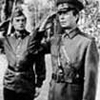 Субъективные киноанонсы, 15–21 марта