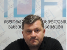 Грузинський шлях цифрового мовлення