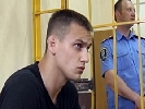 Розгляд справи проти Тітушка та інших нападників на Сніцарчук та Соделя перенесли