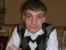Почався збір підписів за відмову від обвинувачень померлого правозахисника Дмитра Гройсмана